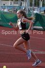 Girls under-13s  Northern 3 Stage Road Relay, SportsCity, Manchester. Photo: David T. Hewitson/Sports for All Pics